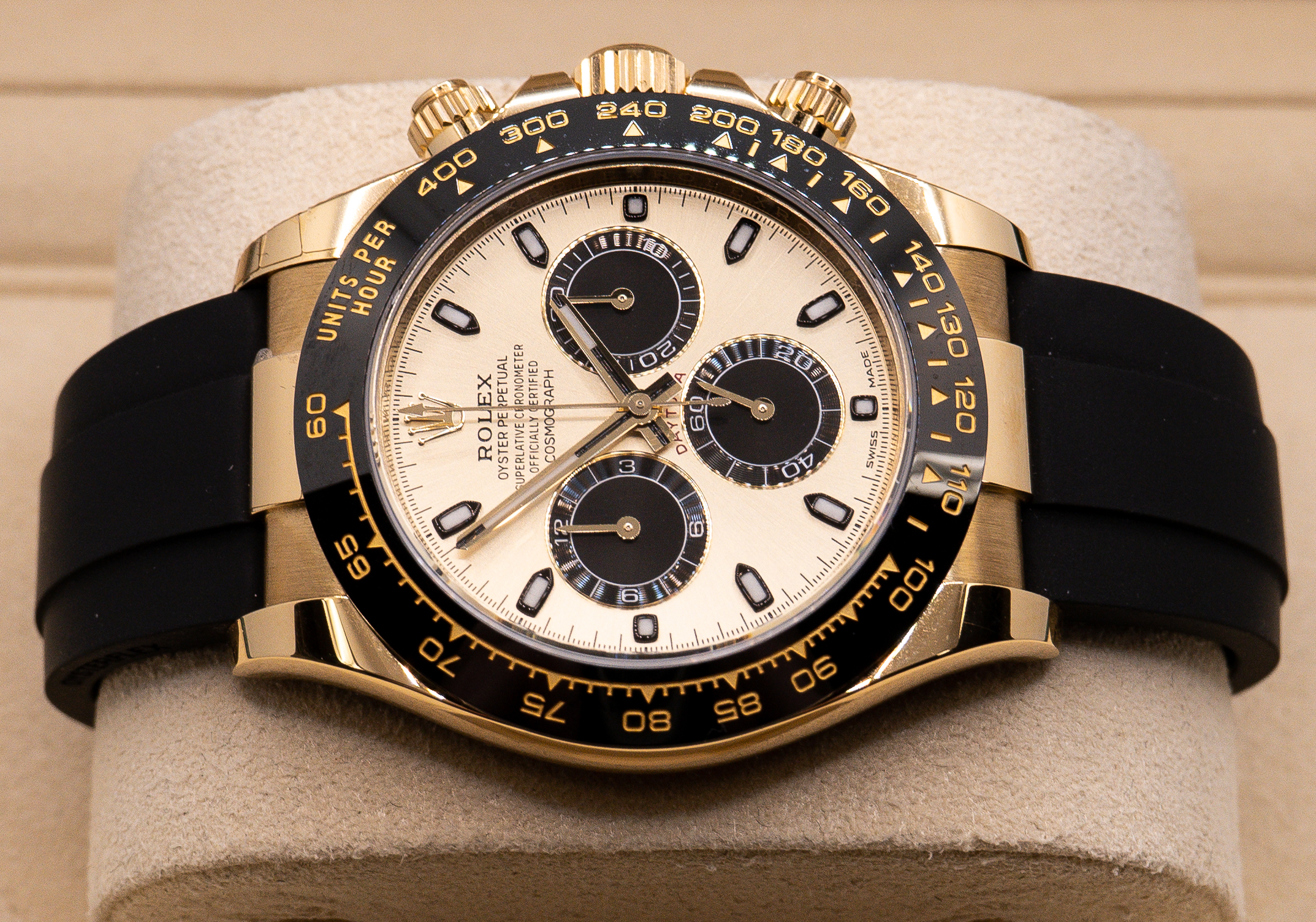 Pre-Owned Rolex Watches Buffalo, NY